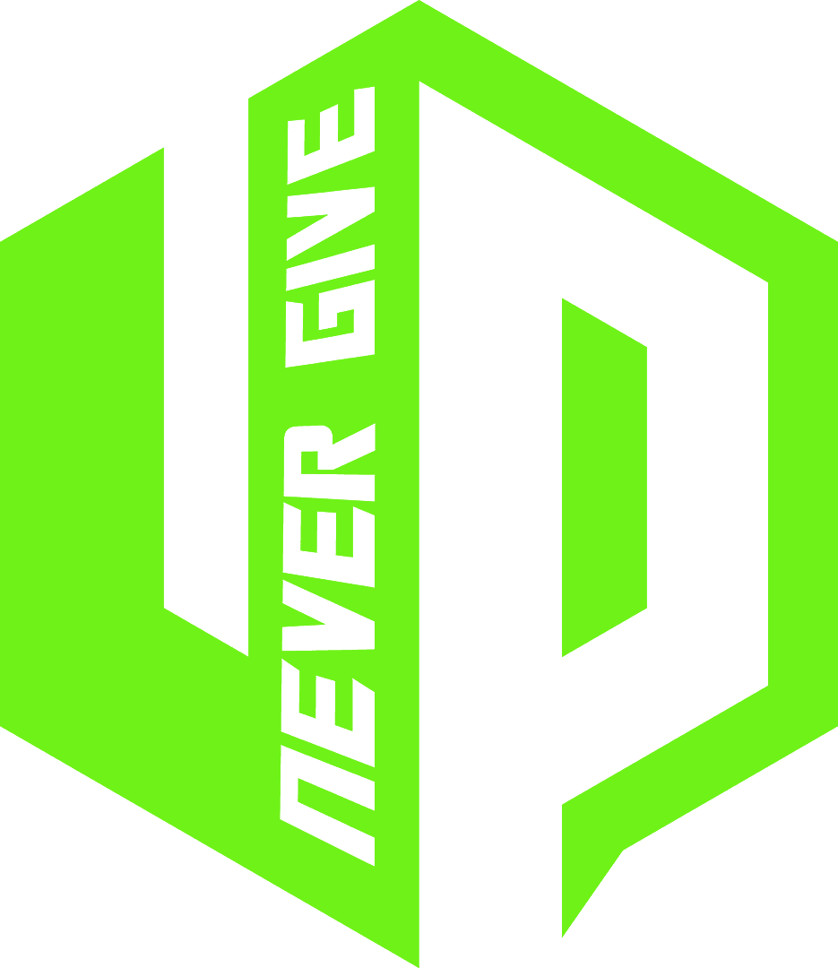 NGU Digital Media