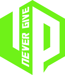 NGU Digital Media Logo